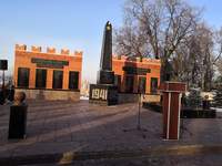 image (4)